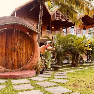  Resort Udaya